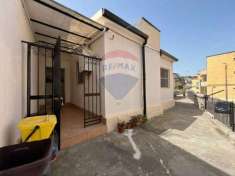 Foto Casa indipendente in vendita a Matera - 3 locali 75mq