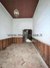 Foto Casa indipendente in vendita a Mazara Del Vallo - 8 locali 192mq