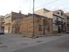 Foto Casa indipendente in vendita a Mazara Del Vallo