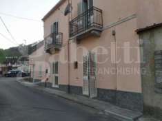 Foto Casa indipendente in vendita a Messina - 4 locali 120mq