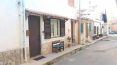 Foto Casa indipendente in vendita a Messina - 5 locali 145mq