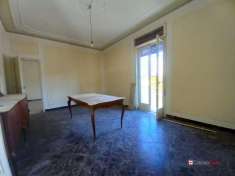 Foto Casa indipendente in vendita a Messina
