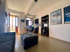 Foto Casa indipendente in vendita a Messina