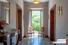Foto Casa indipendente in vendita a Minucciano - 9 locali 460mq