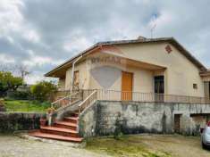 Foto Casa indipendente in vendita a Modica - 10 locali 367mq