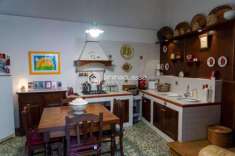 Foto Casa indipendente in vendita a Modica - 6 locali 150mq