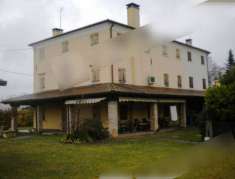 Foto Casa indipendente in Vendita a Mogliano Veneto