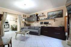 Foto Casa indipendente in vendita a Monsummano Terme