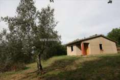 Foto Casa indipendente in vendita a Monte San Savino - 100mq