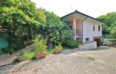 Foto Casa indipendente in vendita a Montebello Vicentino - 7 locali 232mq