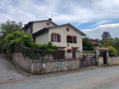 Foto Casa indipendente in vendita a Montecastrilli