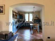 Foto Casa indipendente in vendita a Montecchia Di Crosara - 5 locali 320mq