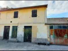 Foto Casa indipendente in vendita a Montefelcino