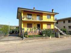 Foto Casa indipendente in vendita a Monteforte D'Alpone