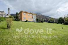 Foto Casa indipendente in vendita a Montegrino Valtravaglia