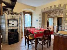 Foto Casa indipendente in vendita a Montenero Val Cocchiara