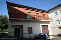 Foto Casa indipendente in vendita a Montepulciano - 9 locali 207mq