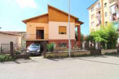 Foto Casa indipendente in vendita a Novi Ligure - 4 locali 149mq