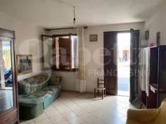 Foto Casa indipendente in vendita a Oristano - 3 locali 144mq