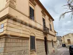 Foto Casa indipendente in vendita a Oristano - 5 locali 602mq