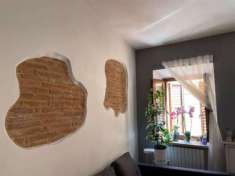 Foto Casa indipendente in vendita a Osimo - 6 locali 160mq