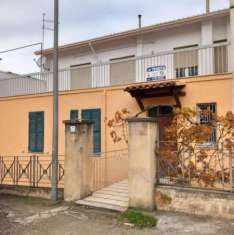 Foto Casa indipendente in vendita a Ozieri - 9 locali 180mq