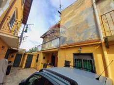 Foto Casa indipendente in vendita a Palermo - 2 locali 65mq