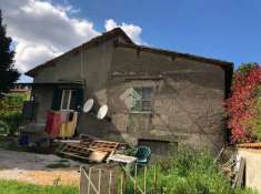 Foto Casa indipendente in vendita a Palestrina