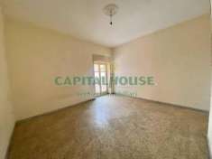 Foto Casa indipendente in vendita a Palma Campania - 9 locali 155mq