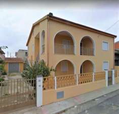 Foto Casa indipendente in vendita a Palmas Arborea - 8 locali 343mq
