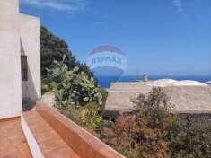 Foto Casa indipendente in vendita a Pantelleria