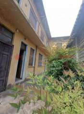 Foto Casa indipendente in vendita a Parabiago - 5 locali 120mq