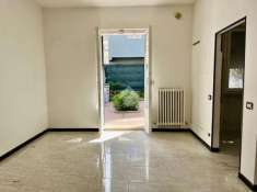 Foto Casa indipendente in vendita a Pesaro