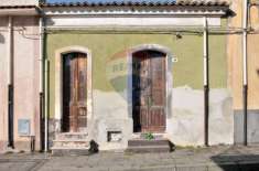 Foto Casa indipendente in vendita a Piedimonte Etneo - 4 locali 87mq