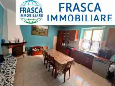 Foto Casa indipendente in vendita a Pietradefusi - 3 locali 130mq