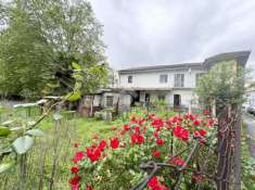 Foto Casa indipendente in vendita a Pinerolo