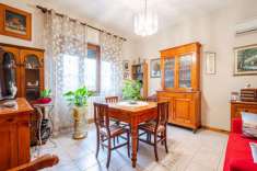 Foto Casa indipendente in vendita a Pistoia