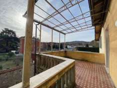Foto Casa indipendente in vendita a Ponte Dell'Olio