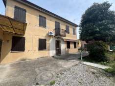 Foto Casa indipendente in vendita a Ponte San Nicolo'