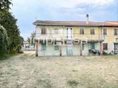 Foto Casa indipendente in vendita a Ponzano Veneto - 15 locali 300mq