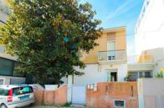 Foto Casa indipendente in vendita a Porto Sant'Elpidio