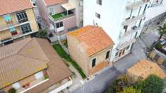 Foto Casa indipendente in vendita a Porto Sant'Elpidio