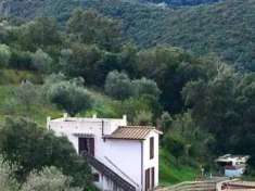 Foto Casa indipendente in vendita a Portoferraio