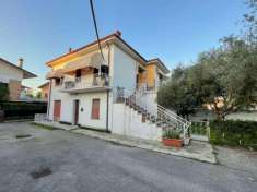 Foto Casa indipendente in vendita a Portogruaro - 11 locali 189mq