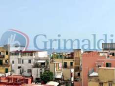 Foto Casa indipendente in vendita a Pozzuoli - 5 locali 90mq