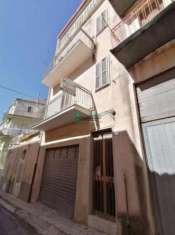 Foto Casa indipendente in vendita a Ragusa - 3 locali 120mq