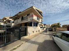 Foto Casa indipendente in vendita a Ragusa - 3 locali 250mq