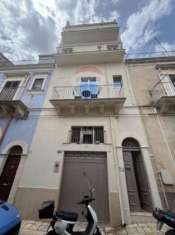 Foto Casa indipendente in vendita a Ragusa - 7 locali 300mq