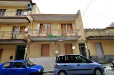 Foto Casa indipendente in vendita a Ragusa - 8 locali 180mq