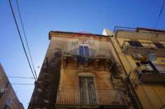 Foto Casa indipendente in vendita a Ragusa